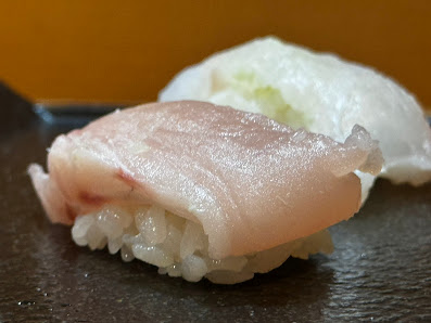 Sushi Kaneshiro 사진 3