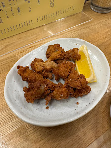 사케도코로 아카리(오뎅) 15