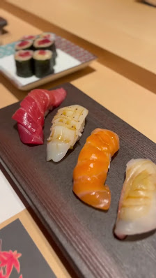 교토 센료（Kyoto Sen-ryo） 18