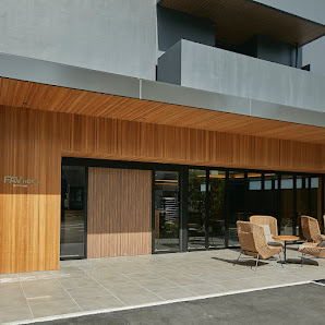 FAV HOTEL KUMAMOTO 사진 2