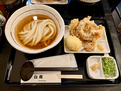 뱌쿠안 5