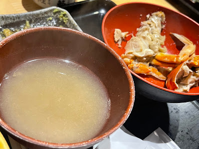 성게전문점 요이치야 9