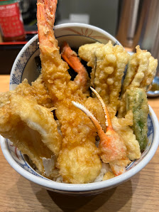 Halal Tendon Matsuyama 8