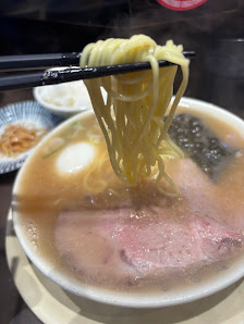 나카스카와바타 키린 사진 3