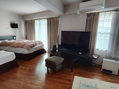 リゾート湯布院 〜Grandpia Resort YUFUIN〜 사진 3
