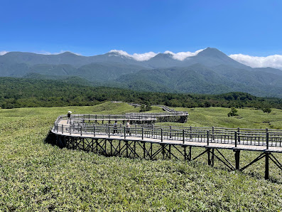 Shiretoko National Park 사진 2