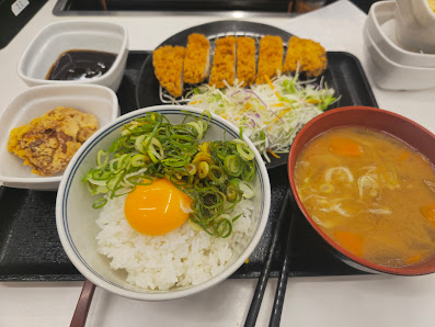 요시노야 10