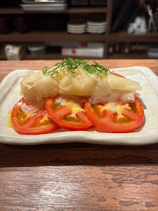 테바사키 무츠미 본점 7