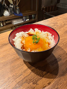 테바사키 무츠미 본점 11