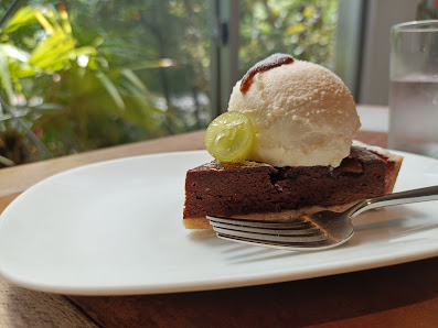 patisserie MUSIM PANEN 사진 3