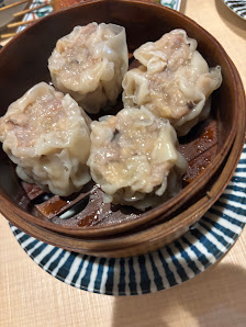 모츠노 아사다치 7