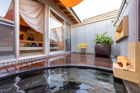 Ryokan Asahiya 6