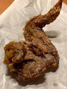 이와세 쿠시텐 11
