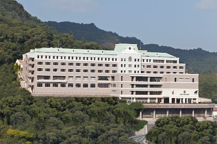 루크 프라자 호텔 사진 2