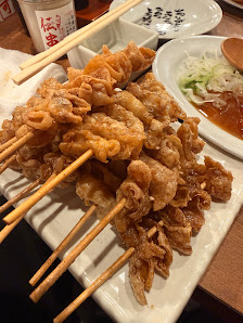 Shinjidai Sapporo 사진 3