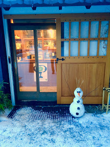 Marumugi Bakery 사진 2