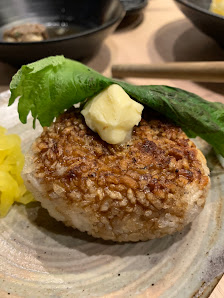 친푼칸푼 하카타점 12