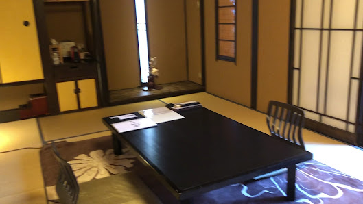 別邸 はる樹 7