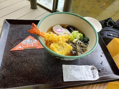 아쓰타 신궁 10