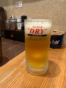 하카타 잇코샤 총본점 9