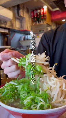 Honke Daiichi Asahi Honten 7