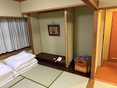 Hiroshima no Yado Aioi 사진 3