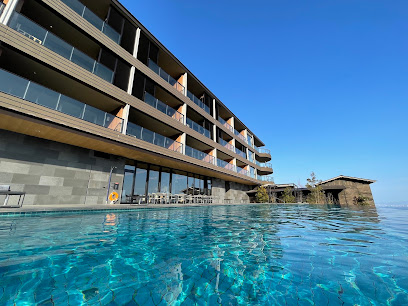ANA InterContinental Beppu Resort & Spa by IHG