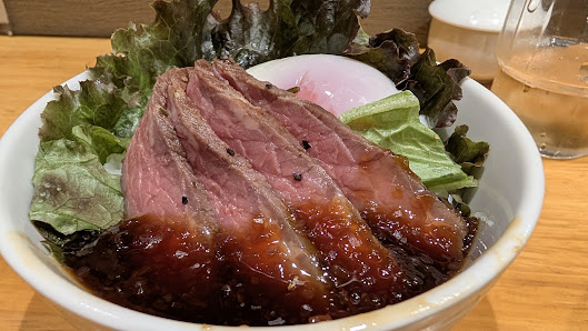 멘야시시마루 13