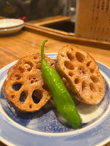 이토오카시 9