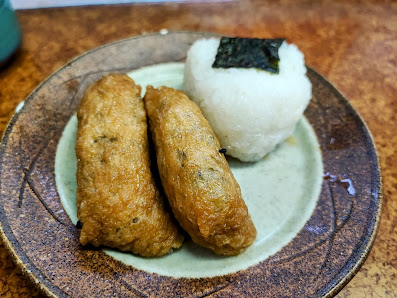 카와후쿠 본점 10
