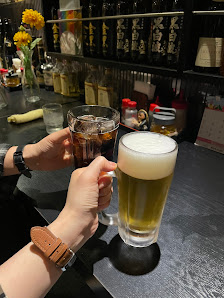 라무치이 7