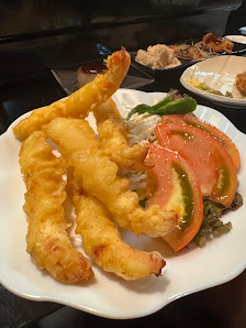 居酒屋夢月希 할배집 6