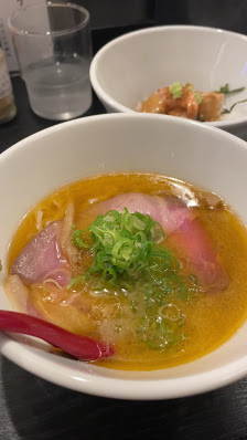 Taidashiramen Hisa-kyu 3