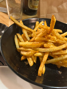 타케토라 12