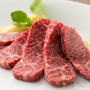 다이묘 야키니쿠 우시부치 9