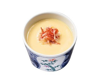 쿠라스시 하카타 나카스점 11