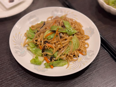 手作り餃子の店 蘇州 9