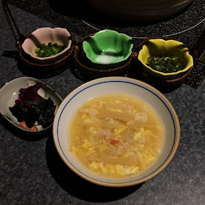 かにと道産料理 雪華亭 12