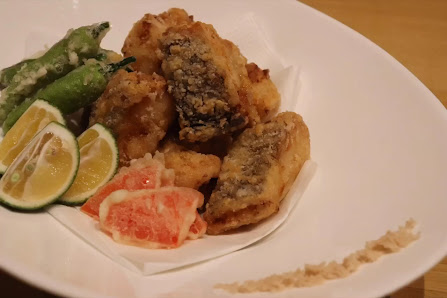 이소기요시 텐진점 18