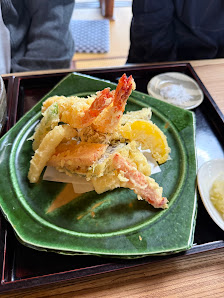 Otahuku Nakabashi 7