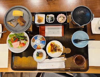 Miyajima Grand Hotel Arimoto 사진 3