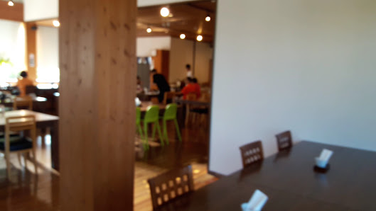 야와라기노사토야도야 5