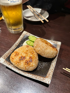 무이치몬 하카타점 9