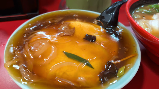 호오라이 산모오루점 3