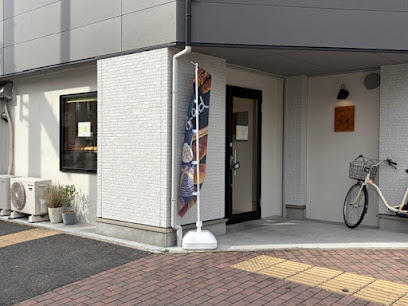 製パン福麦