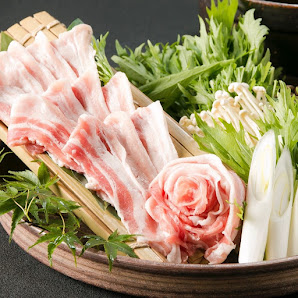 하카타로바타 노가미 5