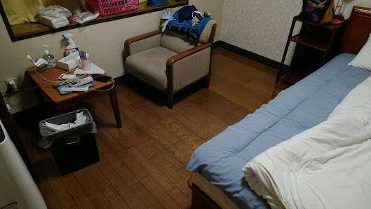Ishida Inn 사진 2