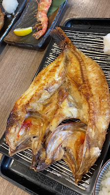 오이소 3