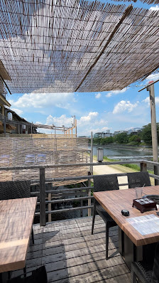 Kyoyakiniku Shin Pontochoten 3