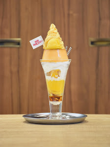 Ranzu Cafe Beppu 5